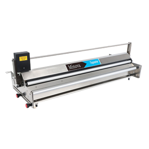 Wallpaper Pasting Machine KD-5460